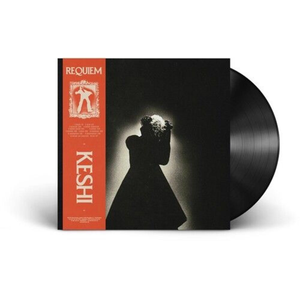 Requiem
